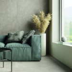 S033metropolis-amb-mud-dett-1